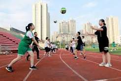 凯发：同名与相似名称的辨识方法