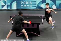免费试玩到底该怎么用:它能验证什么、不能验证什么,以及常见误用